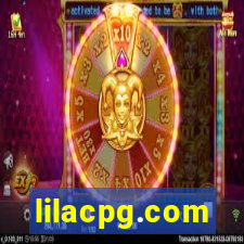 lilacpg.com