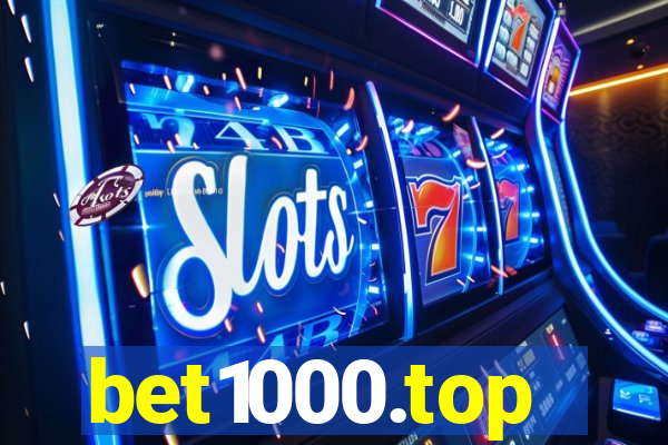 bet1000.top