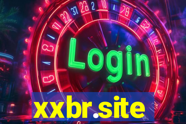 xxbr.site