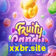 xxbr.site