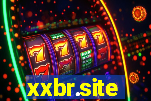 xxbr.site