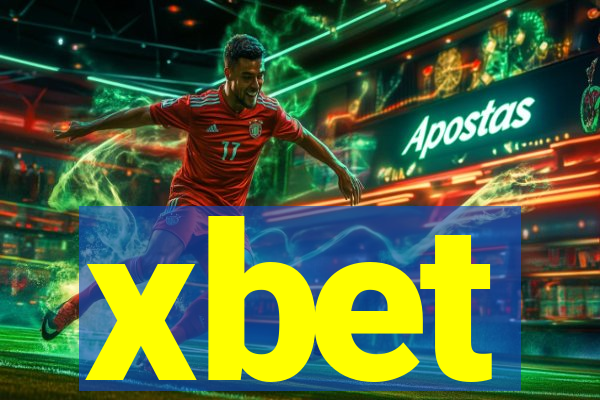 xbet