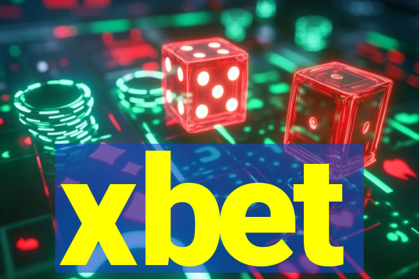 xbet