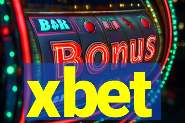 xbet