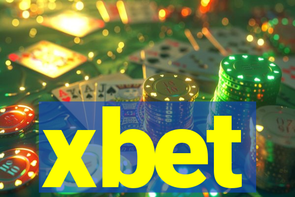 xbet