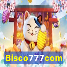 Bisco777com