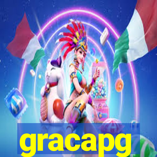 gracapg