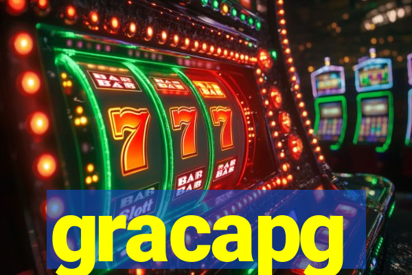 gracapg