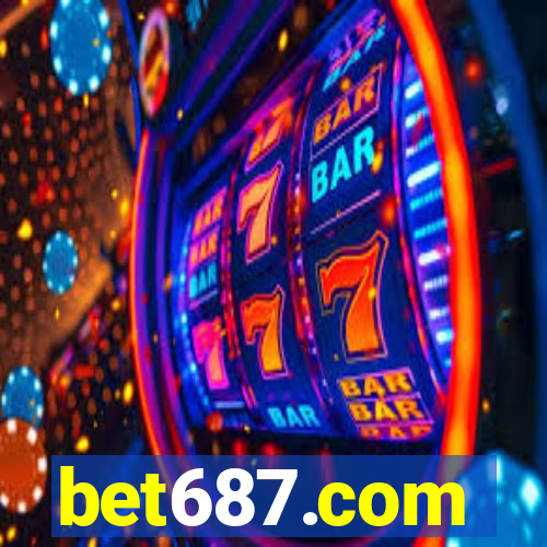 bet687.com