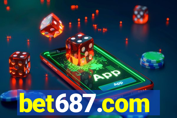 bet687.com