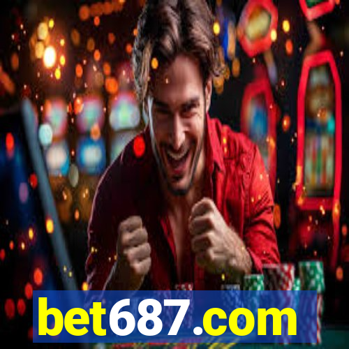 bet687.com