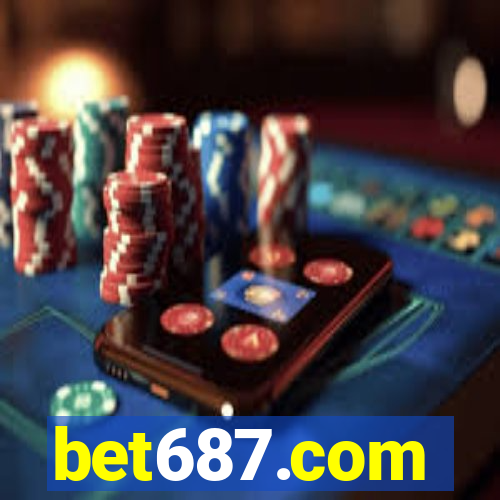 bet687.com