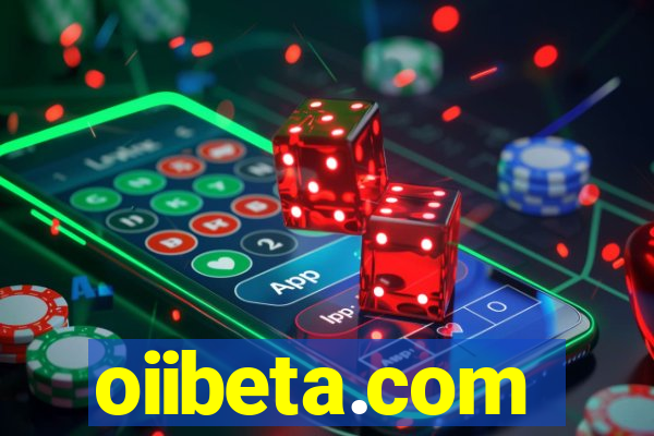 oiibeta.com