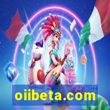 oiibeta.com