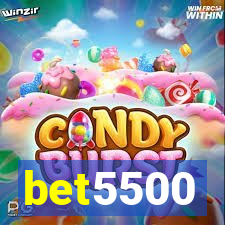 bet5500