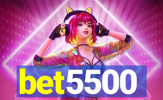 bet5500