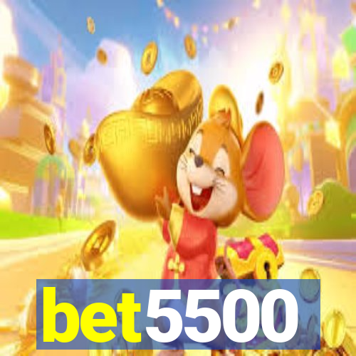 bet5500