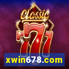 xwin678.com