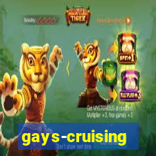 gays-cruising