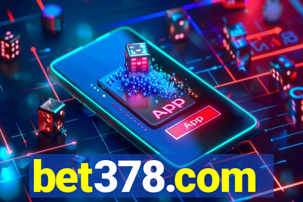 bet378.com