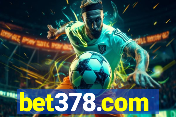 bet378.com