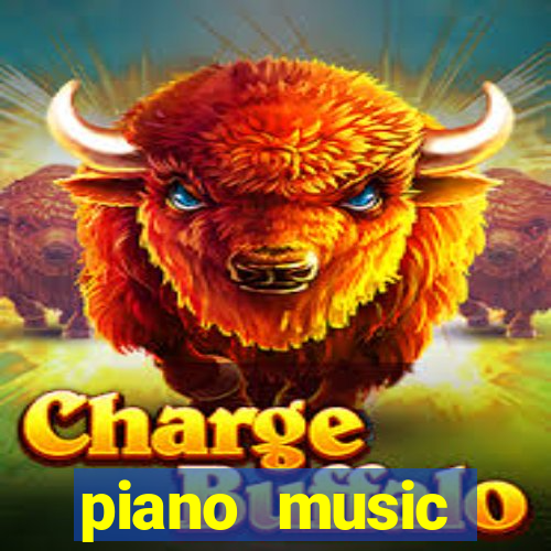 piano music go-jogos edm piano