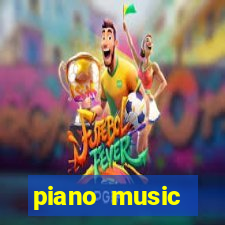 piano music go-jogos edm piano