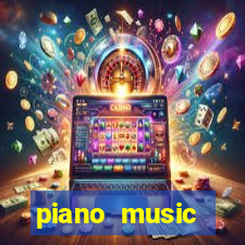 piano music go-jogos edm piano