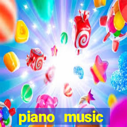 piano music go-jogos edm piano