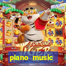 piano music go-jogos edm piano