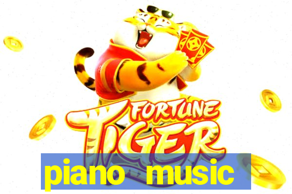 piano music go-jogos edm piano