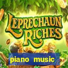 piano music go-jogos edm piano