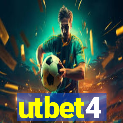 utbet4