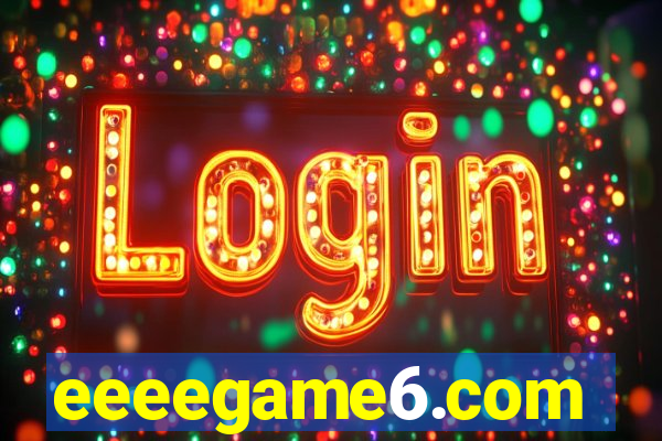 eeeegame6.com