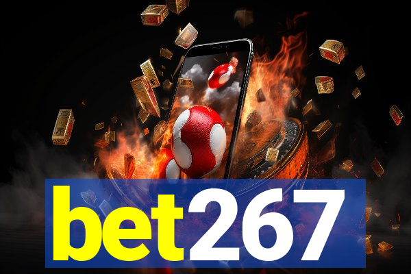 bet267