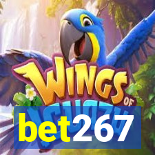 bet267