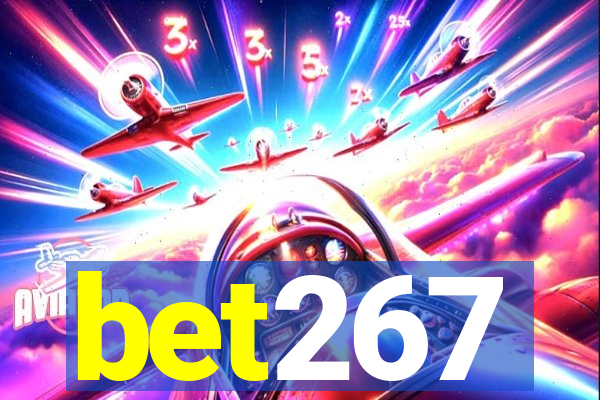 bet267