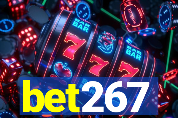 bet267