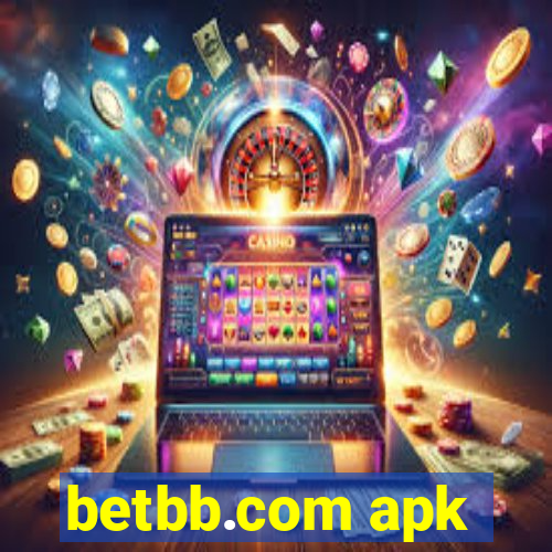 betbb.com apk