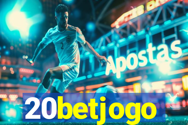 20betjogo