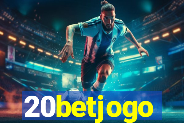 20betjogo