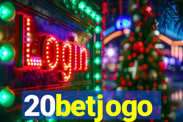 20betjogo