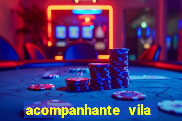 acompanhante vila nova blumenau