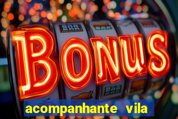 acompanhante vila nova blumenau