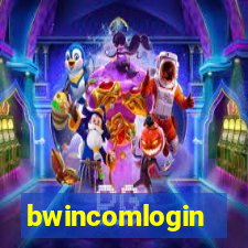 bwincomlogin