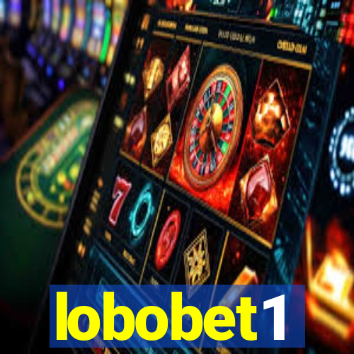 lobobet1