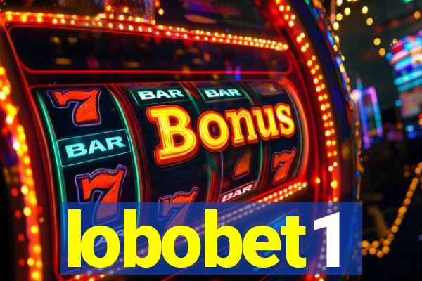 lobobet1