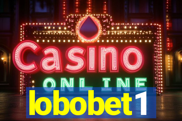 lobobet1