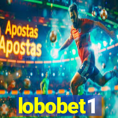 lobobet1