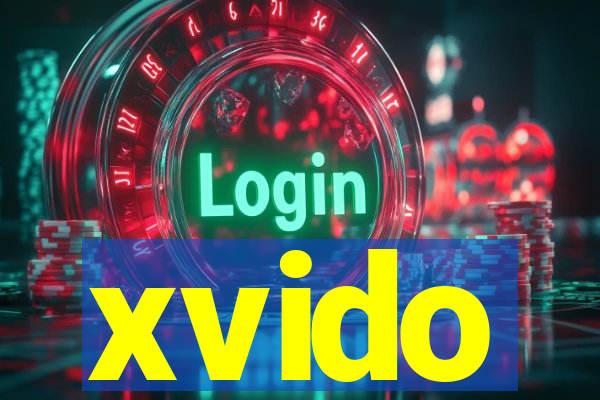 xvido